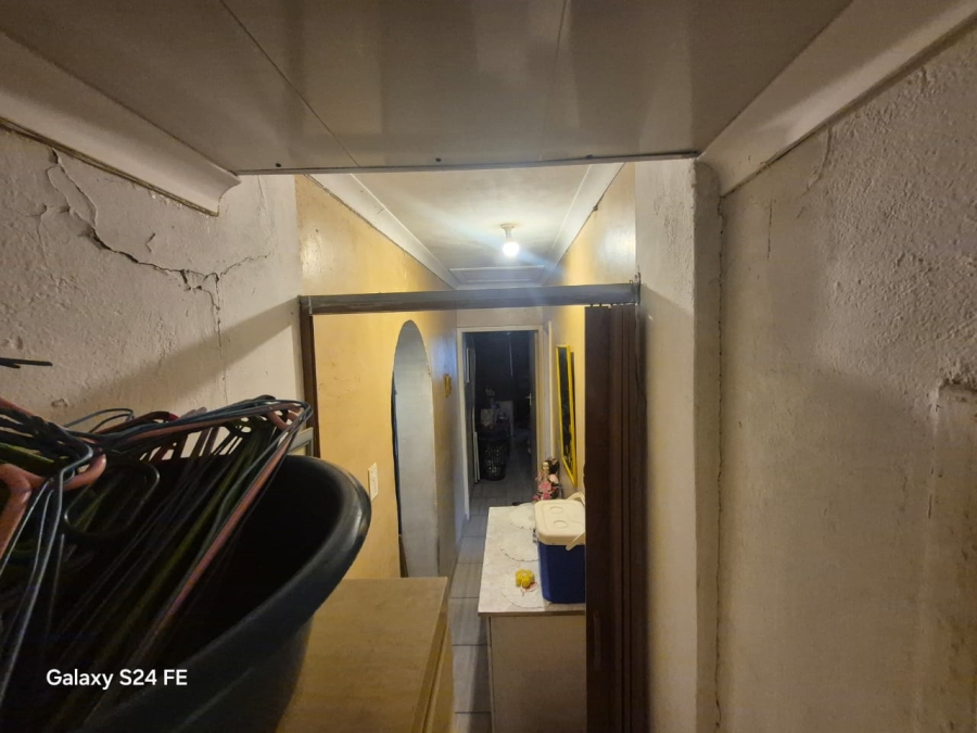 4 Bedroom Property for Sale in Oos Einde North West